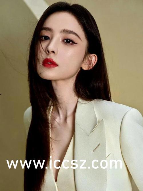 今日吃瓜 吃瓜51在线黑料9,在线黑料9背后的真相与争议